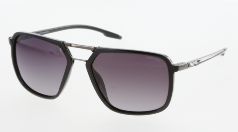 mustang 2505 C2 güneş gözlüğü