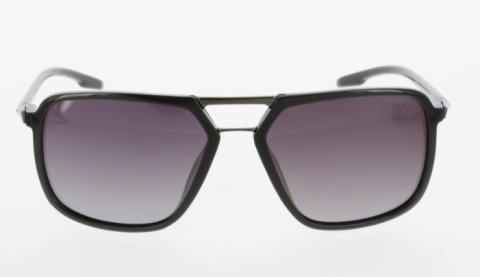 mustang 2505 C2 güneş gözlüğü