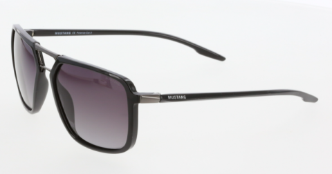 mustang 2505 C2 güneş gözlüğü