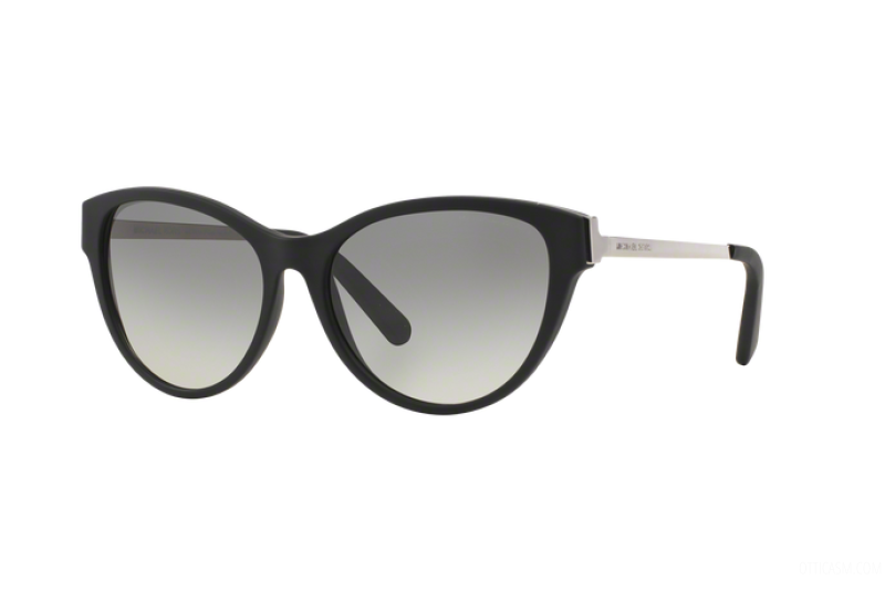 mıchael kors mk6014 3022/11 kadın güneş gözlüğü