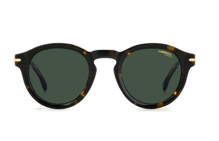 carrera 306/s m4p90 güneş gözlüğü