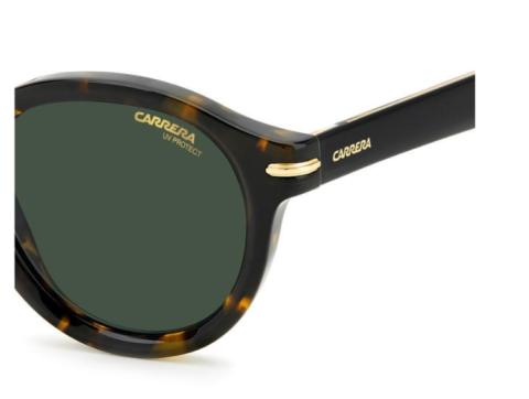 carrera 306/s m4p90 güneş gözlüğü