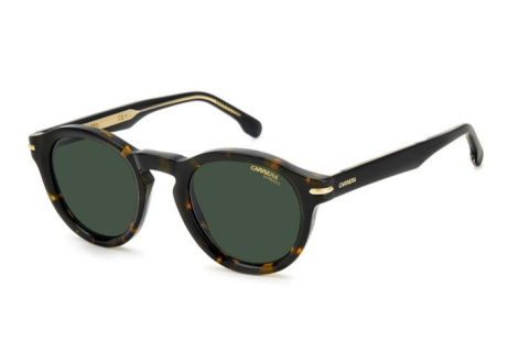 carrera 306/s m4p90 güneş gözlüğü