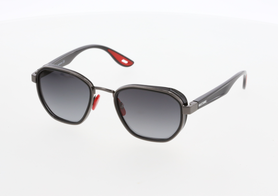 mustang mu 2338 01 güneş gözlüğü