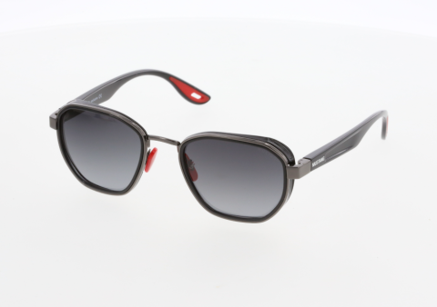 mustang mu 2338 01 güneş gözlüğü