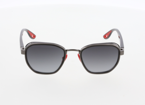 mustang mu 2338 01 güneş gözlüğü