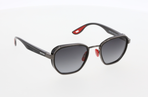 mustang mu 2338 01 güneş gözlüğü