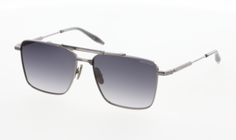 mustang 2531 03 58 güneş gözlüğü