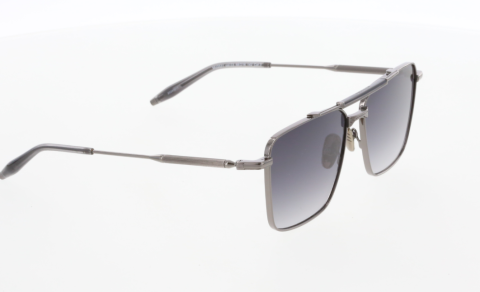 mustang 2531 03 58 güneş gözlüğü