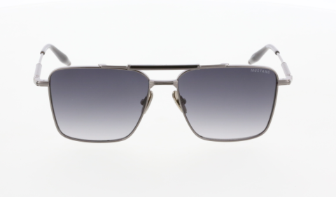 mustang 2531 03 58 güneş gözlüğü