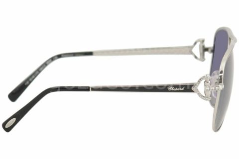 chopard c17S 583p 59/12 güneş gözlüğü