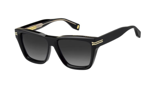 marc jacobs 1002/s 807/9o güneş gözlüğü