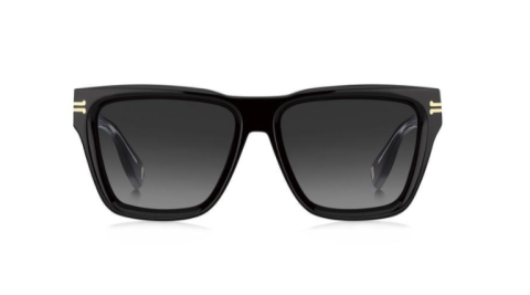 marc jacobs 1002/s 807/9o güneş gözlüğü