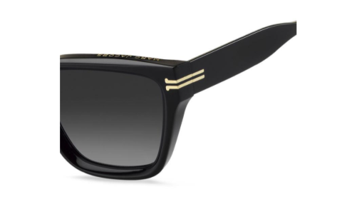 marc jacobs 1002/s 807/9o güneş gözlüğü