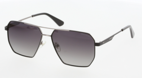 mustang 2519 02 güneş gözlüğü