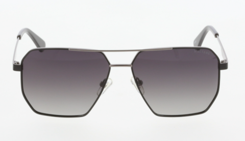 mustang 2519 02 güneş gözlüğü