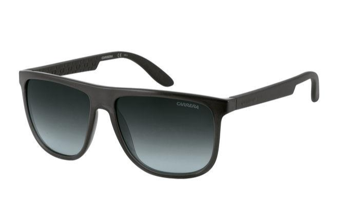 carrera 5003/s ddljj güneş gözlüğü