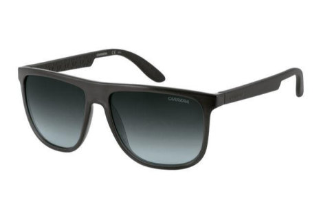 carrera 5003/s ddljj güneş gözlüğü