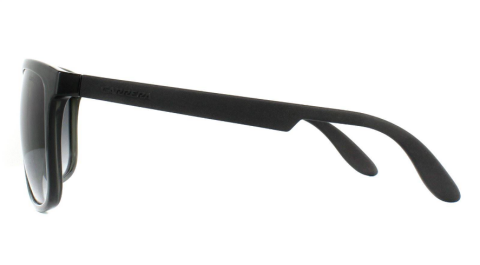 carrera 5003/s ddljj güneş gözlüğü