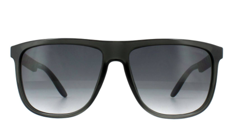 carrera 5003/s ddljj güneş gözlüğü