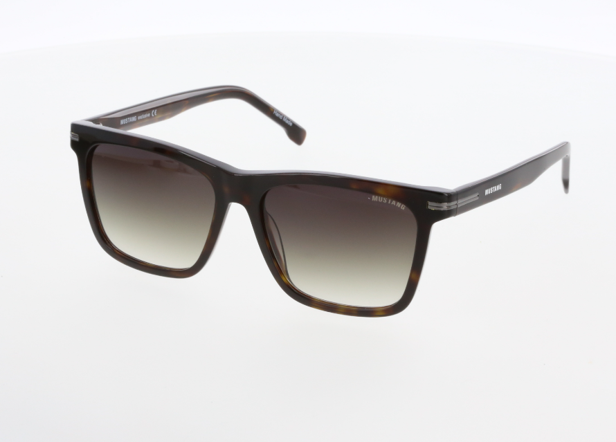 mustang mu 2364 02 güneş gözlüğü