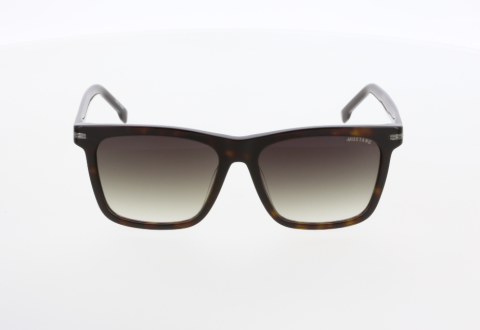 mustang mu 2364 02 güneş gözlüğü