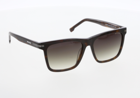 mustang mu 2364 02 güneş gözlüğü