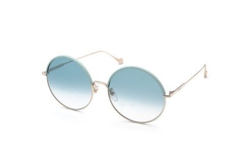 Loewe 40008U 33P Kadın Güneş Gözlüğü