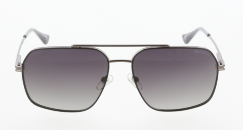 mustang 2520 02 güneş gözlüğü