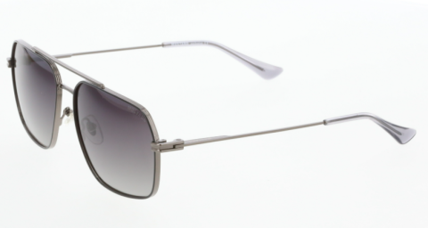 mustang 2520 02 güneş gözlüğü