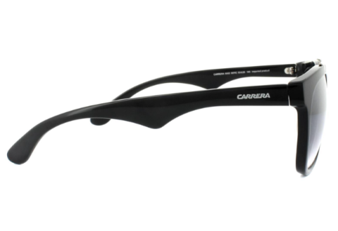 carrera 6002/s  807  güneş gözlüğü