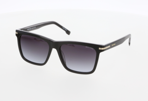 mustang mu 2364 01 güneş gözlüğü