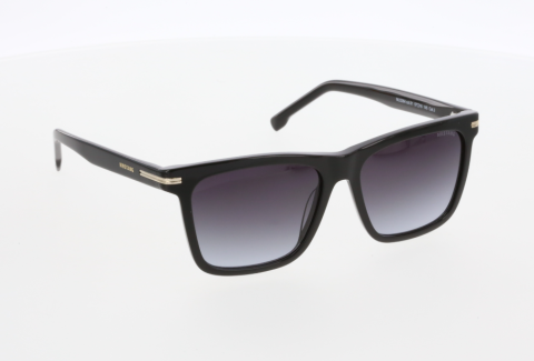 mustang mu 2364 01 güneş gözlüğü