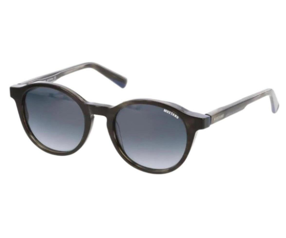 mustang 2542 02 52 güneş gözlüğü