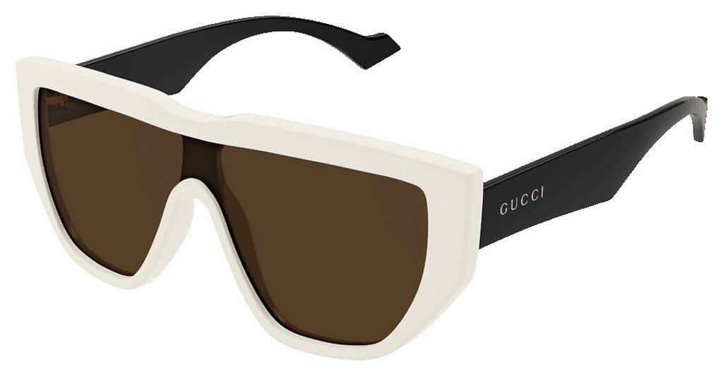 gucci gg0997s 003 güneş gözlüğü