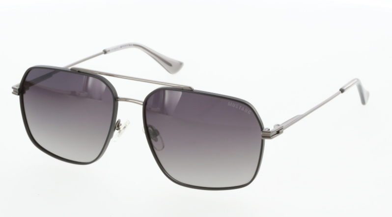 mustang 2520 03 güneş gözlüğü