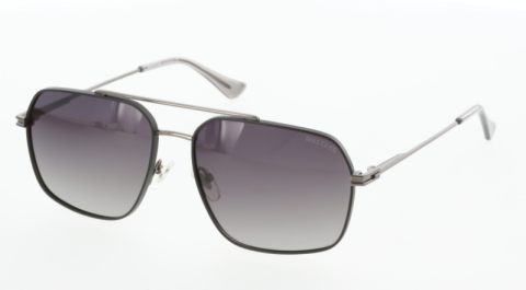 mustang 2520 03 güneş gözlüğü