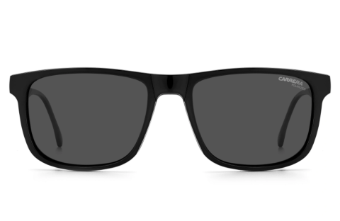 carrera 8053/CS 807 M9 klipsli güneş gözlüğü