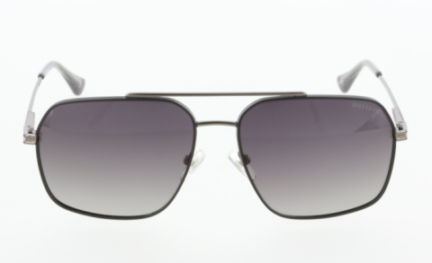 mustang 2520 03 güneş gözlüğü