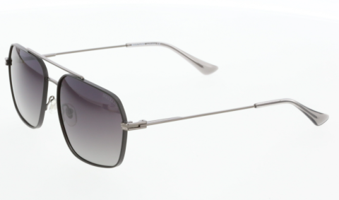 mustang 2520 03 güneş gözlüğü