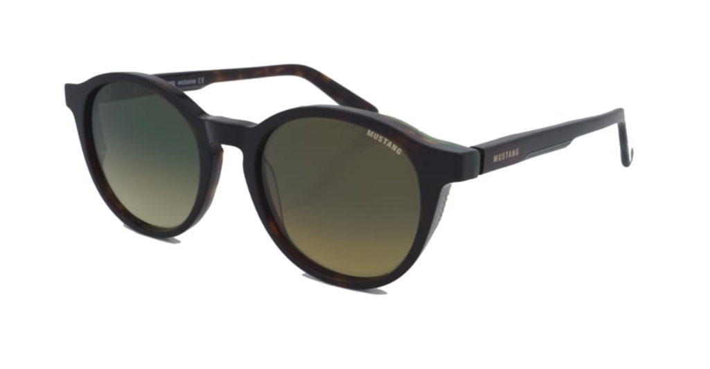 mustang 2542 03 52 güneş gözlüğü