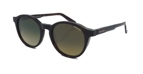 mustang 2542 03 52 güneş gözlüğü