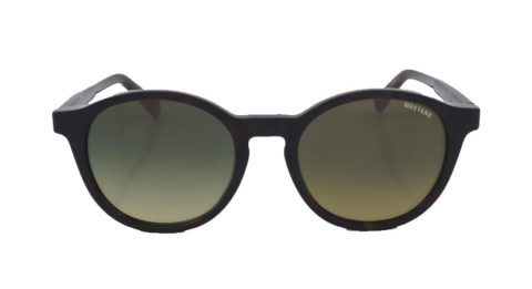 mustang 2542 03 52 güneş gözlüğü