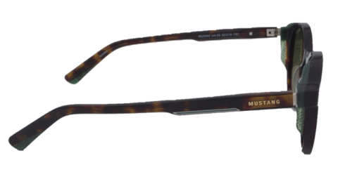 mustang 2542 03 52 güneş gözlüğü