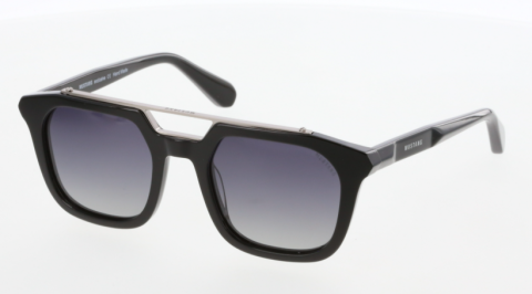 mustang 2529 01 güneş gözlüğü