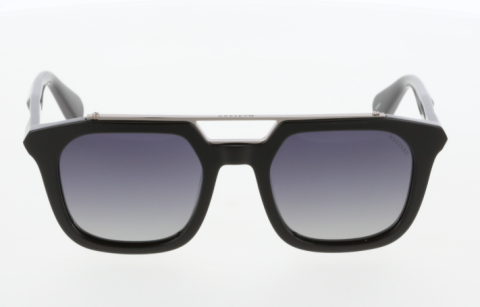 mustang 2529 01 güneş gözlüğü