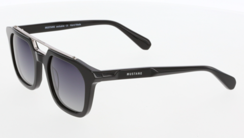 mustang 2529 01 güneş gözlüğü