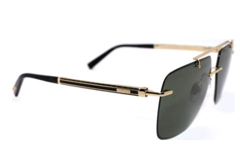 chopard d55 300p 64/14 güneş gözlüğü