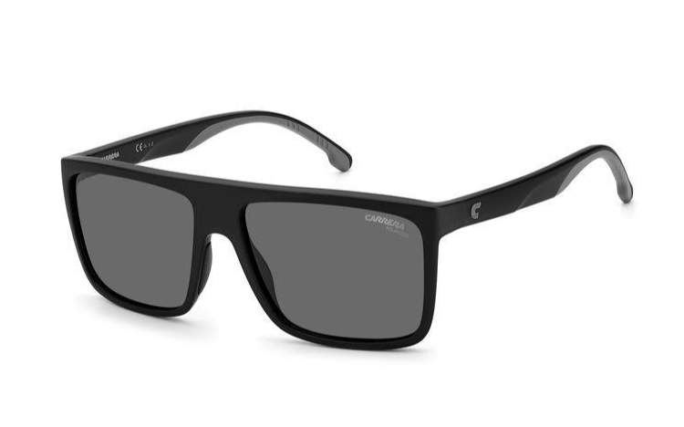 carrera 8055/s 003m9 güneş gözlüğü