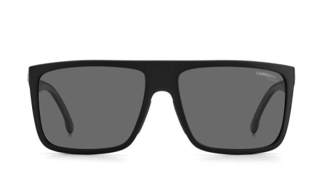 carrera 8055/s 003m9 güneş gözlüğü